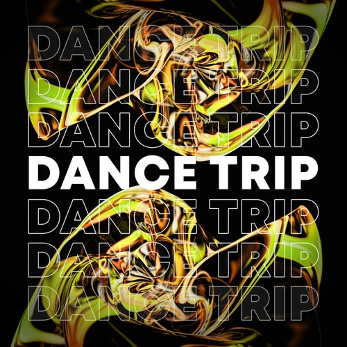 Dance Trip