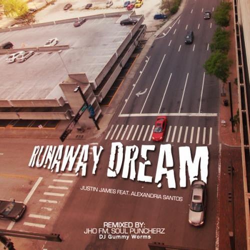 Runaway Dream