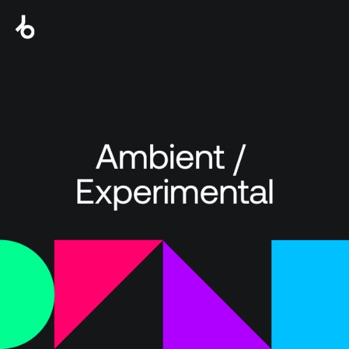 Ambient / Experimental
