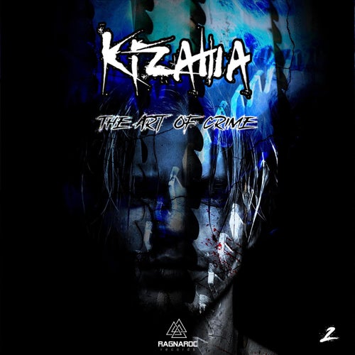 The Art of Crime 2
