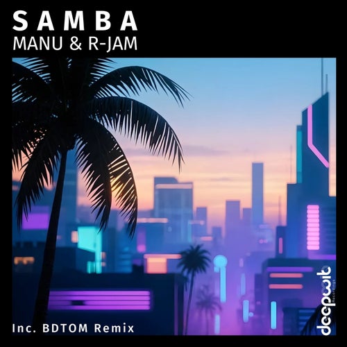 Samba