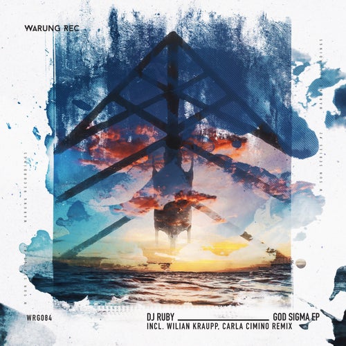 God Sigma EP
