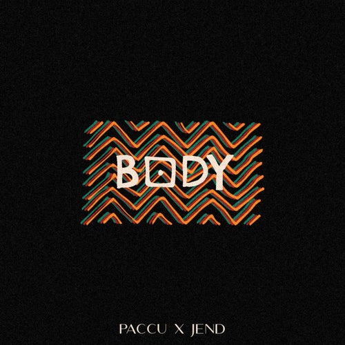 Body