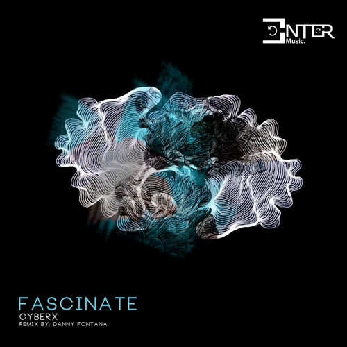 Fascinate