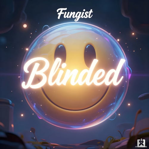 Blinded