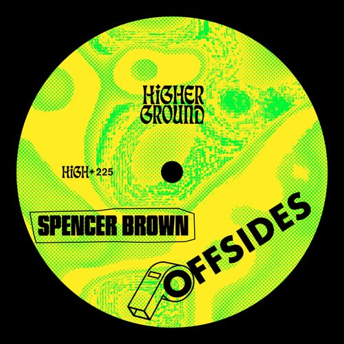 Offsides (Extended)