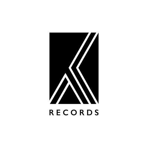 Kollektiv Records