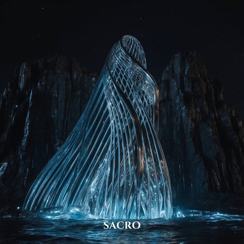 Cascade (Extended Mix)