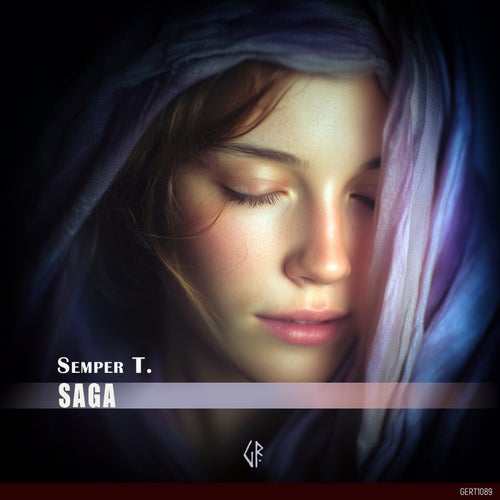  Semper T. - Saga (2025) 