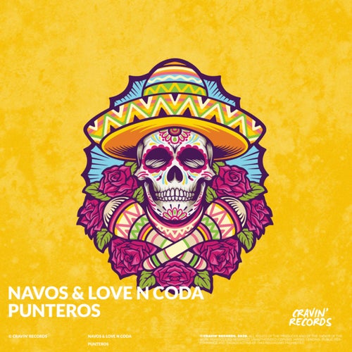 Punteros