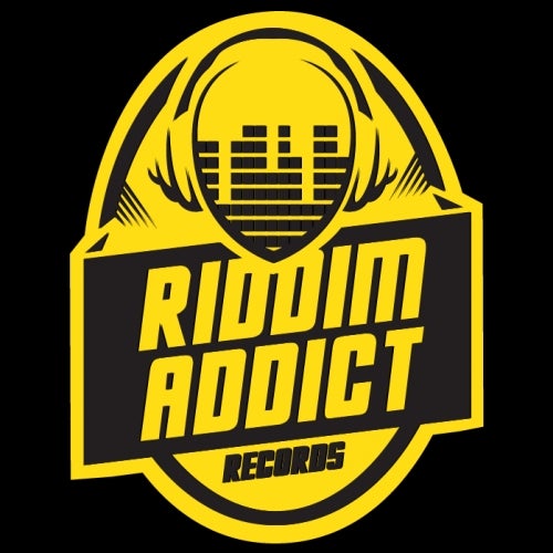 Riddim Addict Records
