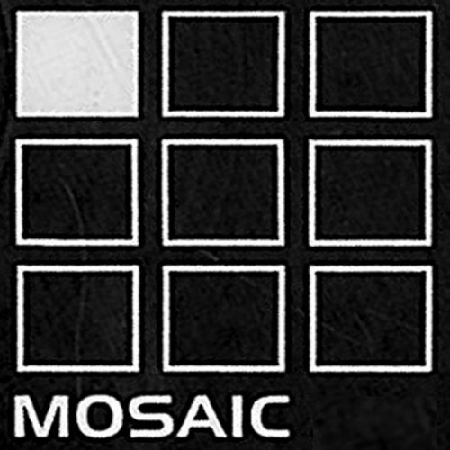 Mosaic