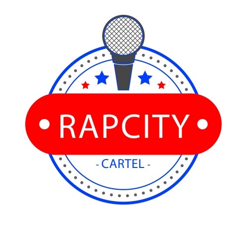 Rap City Cartel