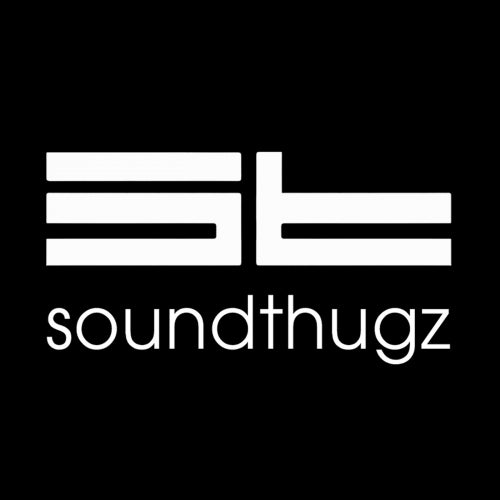 Soundthugz