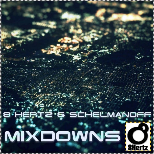Mixdowns