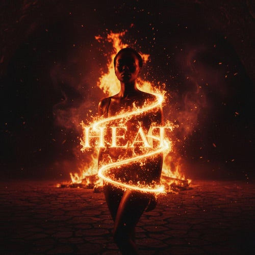 Heat (Radio Edit)
