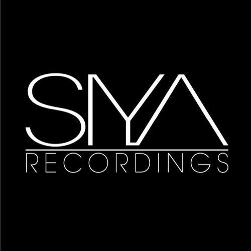 Siya Recordings