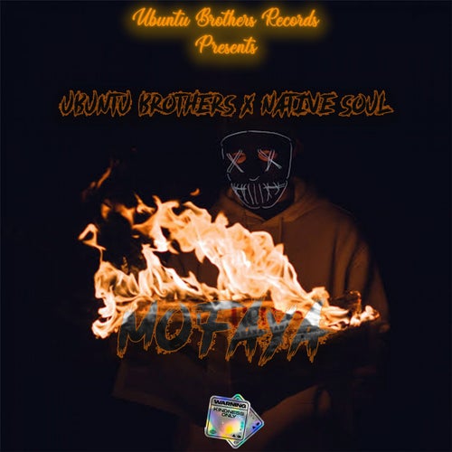 Mo'Faya