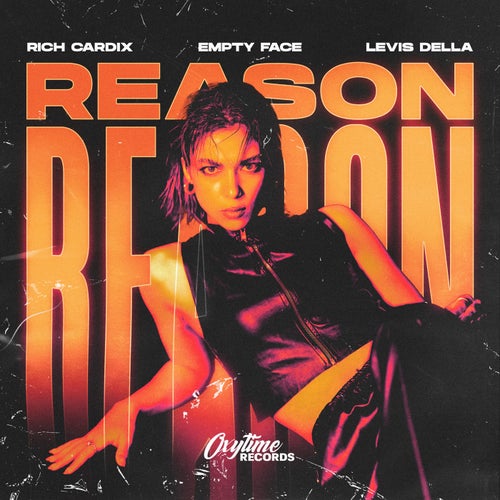 Reason