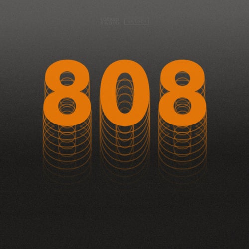 Locked Radio 808 VA [2024]