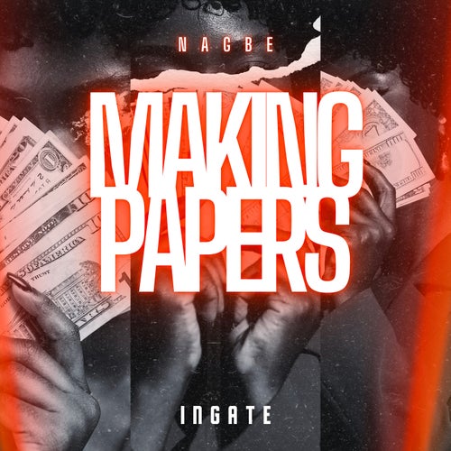 Making Papers