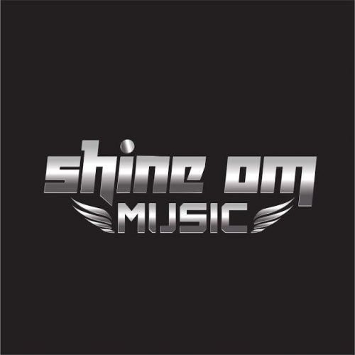 Shine OM Music