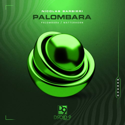 Palombara