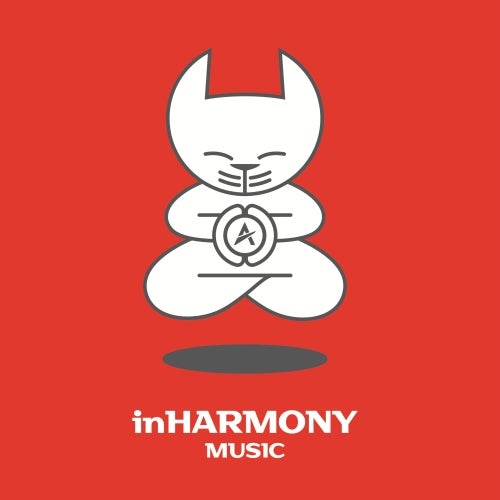 inHarmony Music