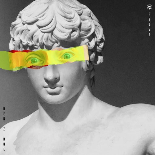 The Craze (Extended Mix) album art