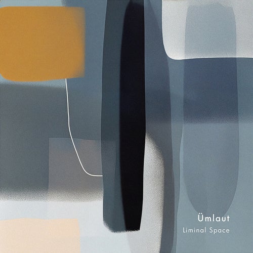Liminal Space