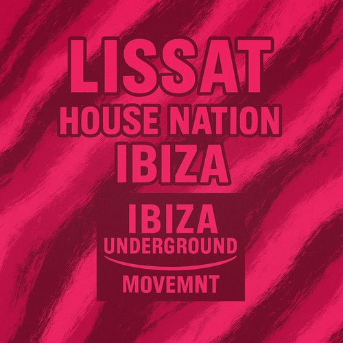 House Nation Ibiza 