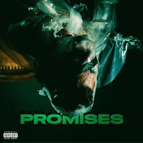 PROMISES