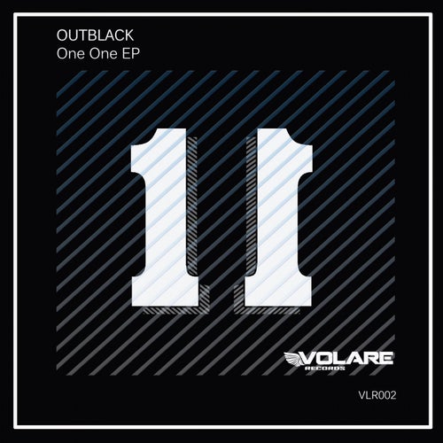 One One EP