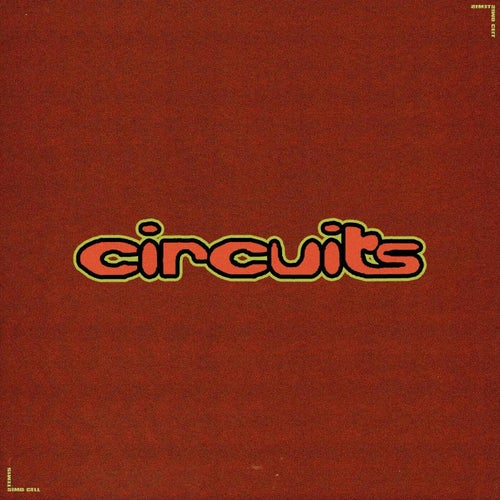 Circuits