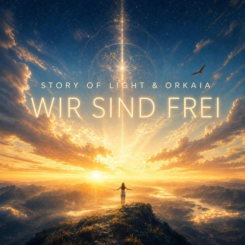 Wir sind Frei