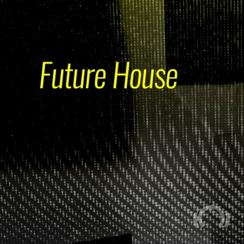 ADE Special: Future House