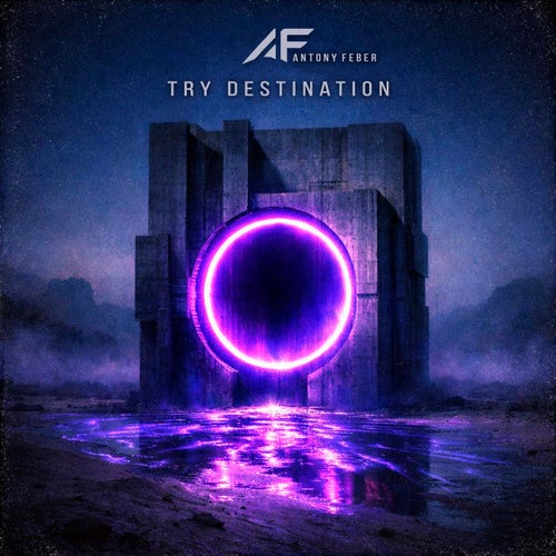 Try Destination