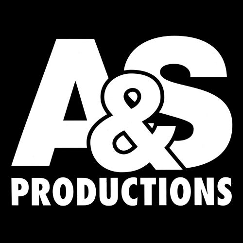 A&S Productions