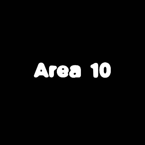 Area10
