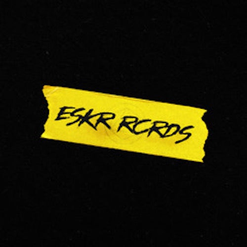 ESKR RCRDS