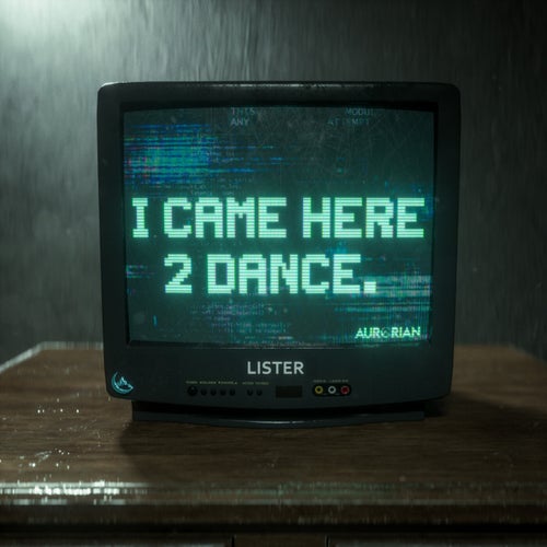 CAME2DANCE (Extended Mix)