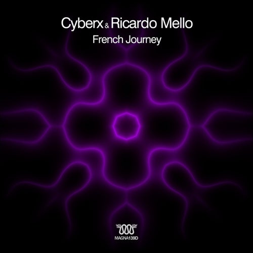 French Journey