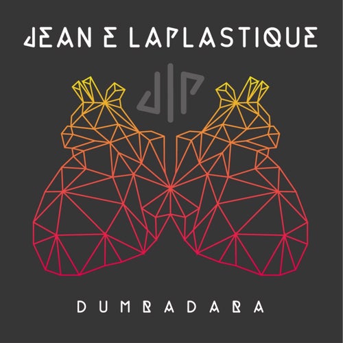 Dumbadaba