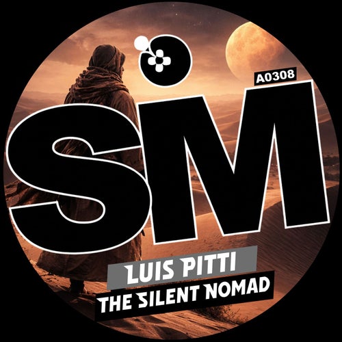 The Silent Nomad