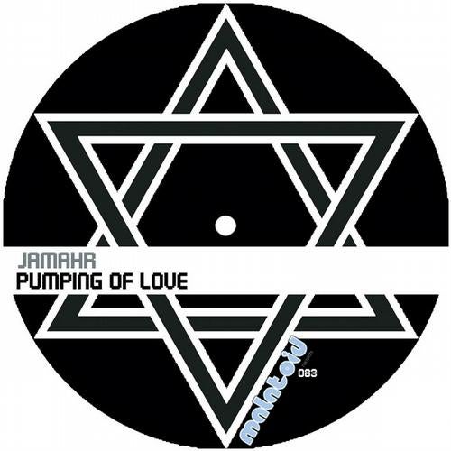 Pumping Of Love