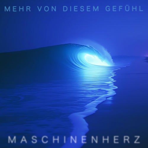 Mehr Von Diesem Gefühl (DJ Jon Doe Mix)