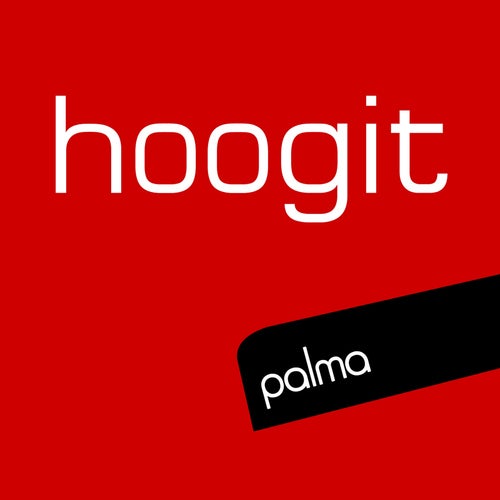 Hoogit - Single