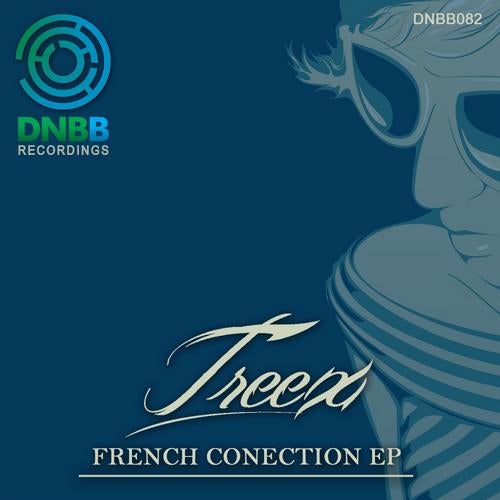 French Conection EP