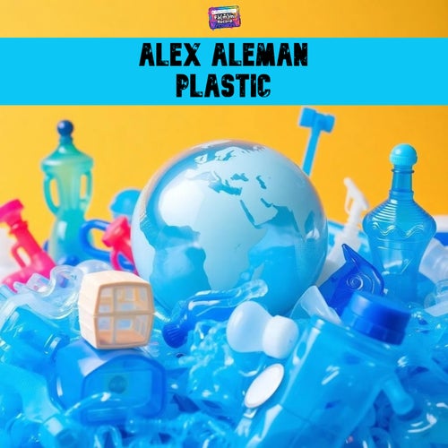 Plastic