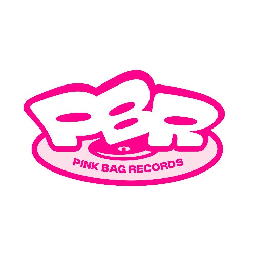 Pink Bag Records